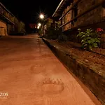 Chozos De La Brana * Brañosera