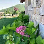 Chozos De La Brana Brañosera