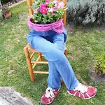 Chozos De La Brana *