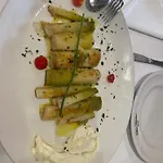 Alpesi faház Chozos De La Brana Brañosera