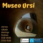 Chozos De La Brana Alpesi faház