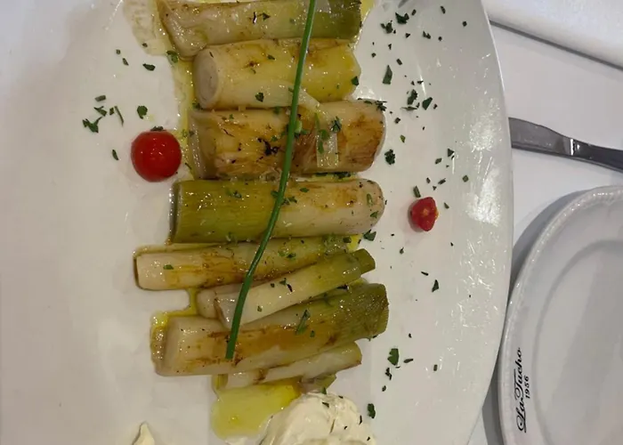 Chalet Chozos De La Brana Branosera